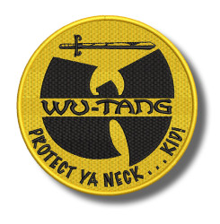 wu-tang-clan-embroidered-patch-antsiuvas