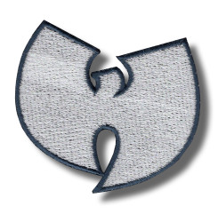 wu-tang-clan-embroidered-patch-antsiuvas