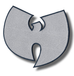 wu-tang-clan-embroidered-patch-antsiuvas