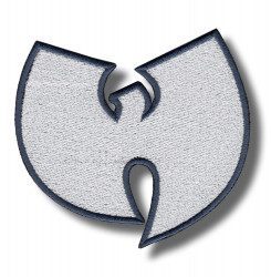 wu-tang-clan-embroidered-patch-antsiuvas