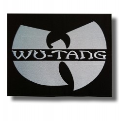 wu-tang-embroidered-patch-antsiuvas