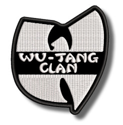 wu-tang-embroidered-patch-antsiuvas