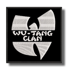 wu-tang-embroidered-patch-antsiuvas