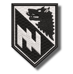 wulfdivision-embroidered-patch-antsiuvas