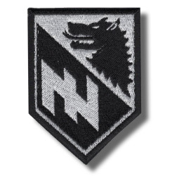 wulfdivision-embroidered-patch-antsiuvas