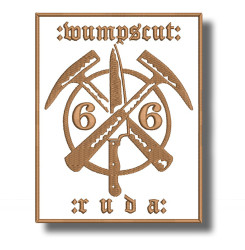 wumpscut-embroidered-patch-antsiuvas