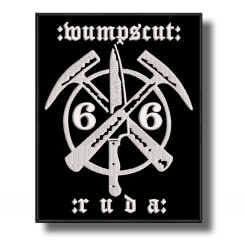 wumpscut-embroidered-patch-antsiuvas