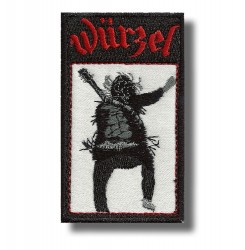 wurzel-embroidered-patch-antsiuvas