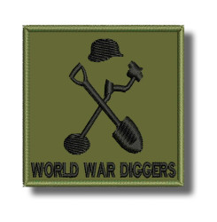 ww-diggers-embroidered-patch-antsiuvas
