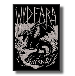 wydfara-v2-embroidered-patch-antsiuvas