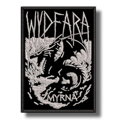 wydfara-v2-embroidered-patch-antsiuvas