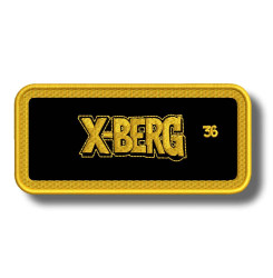 x-berg-embroidered-patch-antsiuvas