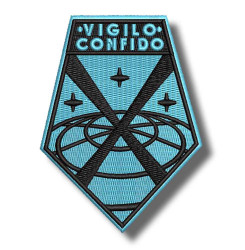 x-com-embroidered-patch-antsiuvas