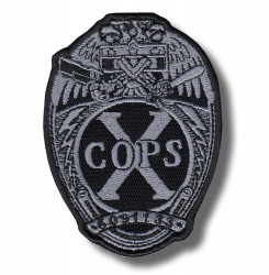 x-cops-embroidered-patch-antsiuvas