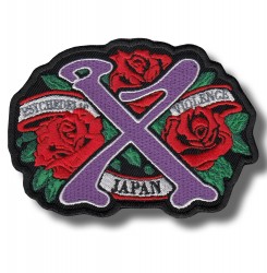 x-japan-embroidered-patch-antsiuvas