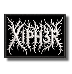 x1ph3r-embroidered-patch-antsiuvas