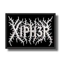 x1ph3r-embroidered-patch-antsiuvas