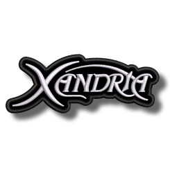 xandria-embroidered-patch-antsiuvas