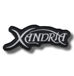 xandria-embroidered-patch-antsiuvas