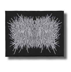 xavleg-embroidered-patch-antsiuvas