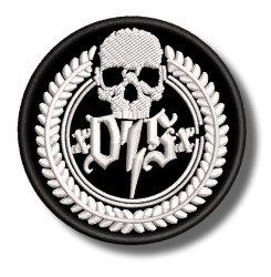 xdeathstarx-embroidered-patch-antsiuvas