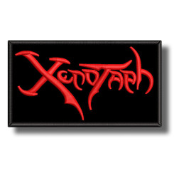 xenotaph-embroidered-patch-antsiuvas