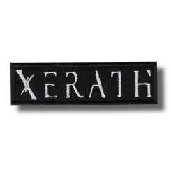 xerath-embroidered-patch-antsiuvas