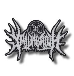 yaldabaoth-embroidered-patch-antsiuvas