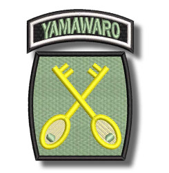 yamawaro-embroidered-patch-antsiuvas