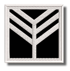 yeah-yeah-yeahs-embroidered-patch-antsiuvas