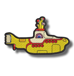 yellow-submarine-embroidered-patch-antsiuvas