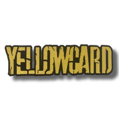 yellowcard-embroidered-patch-antsiuvas