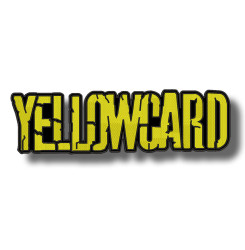 yellowcard-embroidered-patch-antsiuvas