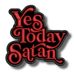 yes-today-satan-embroidered-patch-antsiuvas