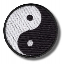ying-yang-embroidered-patch-antsiuvas