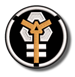 ymir-conglomerat-embroidered-patch-antsiuvas
