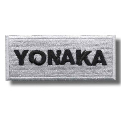 yonaka-embroidered-patch-antsiuvas