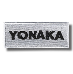 yonaka-embroidered-patch-antsiuvas