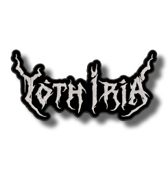 yoth-iria-embroidered-patch-antsiuvas