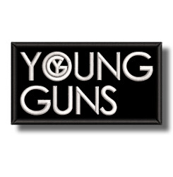 young-guns-embroidered-patch-antsiuvas