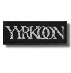 yyrkoon-embroidered-patch-antsiuvas