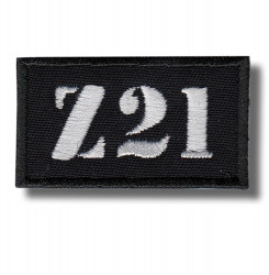 z21-embroidered-patch-antsiuvas