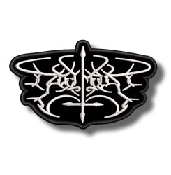 zaimus-embroidered-patch-antsiuvas