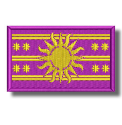 zandia-embroidered-patch-antsiuvas