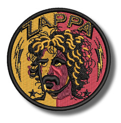 zappa-embroidered-patch-antsiuvas