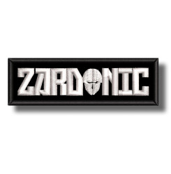 zardonic-embroidered-patch-antsiuvas