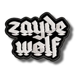 zayde-wolf-embroidered-patch-antsiuvas