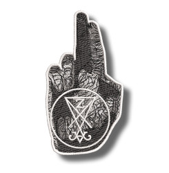 zeal--ardor-embroidered-patch-antsiuvas