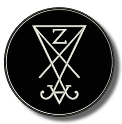 zeal--ardor-embroidered-patch-antsiuvas