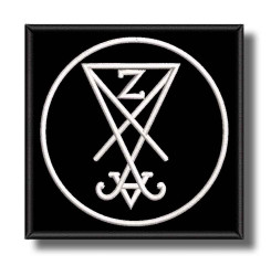 zeal--ardor-embroidered-patch-antsiuvas